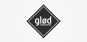 电话轰炸业务网